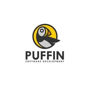 99designs Workflow