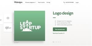 Ecommerce Website Logo 99designs