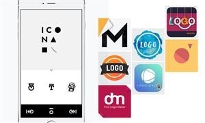 99designs Wiki