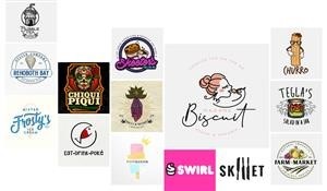99designs Pricing Review