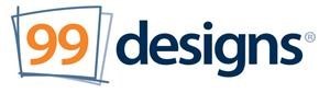 99designs Beverage Brand