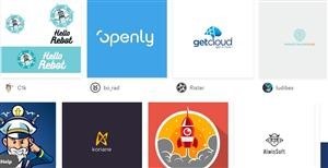Civil Engineering Logo 99designs