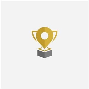 99designs Bad Reviews