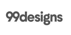 99designs Private Contests