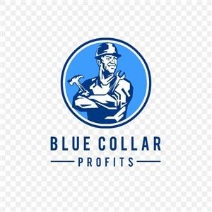 99designs Cosmetic Logos