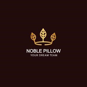 99designs Portfolio