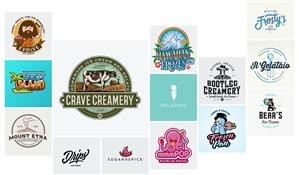 Logo Design Contest 99designs