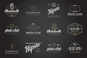 99designs Kritik