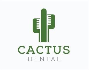 What Is Similar to 99designs
