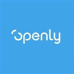 99designs Design Platform