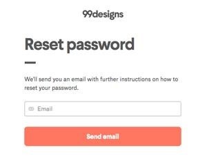 99designs Cheap Alternative