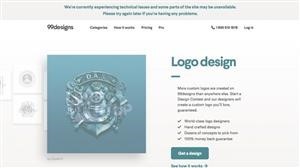 99designs Executive Team