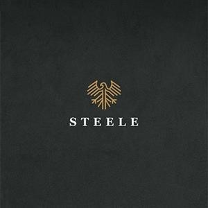 Best Book Cover 99designs