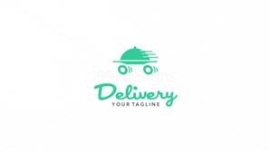 99designs Template Design
