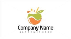 Construction Logo 99designs