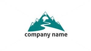 99designs Provide Feedback