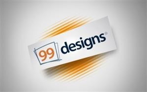 99designs Kostis