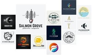 A Logo for 99designs