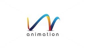 99designs Ready Made Logos