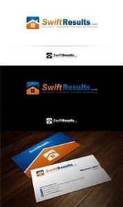 99designs Logo Template