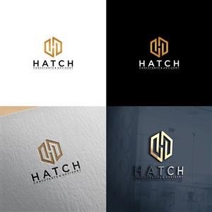 99designs Publisher Logos