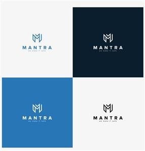 99designs Pro Account