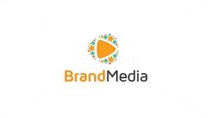 Travel Logo 99designs