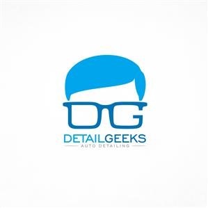 99designs Word Template