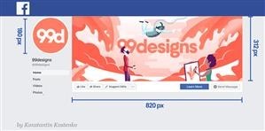 99designs How Much Do Designers Make