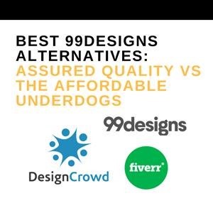 99designs Designer Login