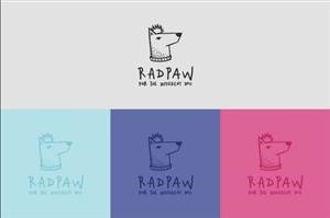 Digital Marketing Logo Contest 99designs