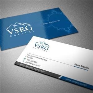 Investment Firm Logo 99designs