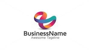 99designs Questionnaire Logo
