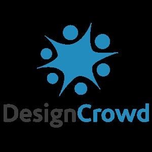 Upload Logo 99designs