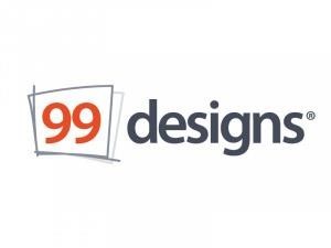 99designs Can't Log In
