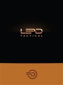 99designs Wordpress