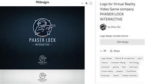 99designs Ownership