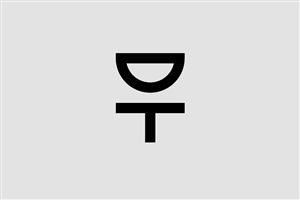 nas.rules 99designs