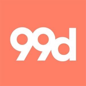 99designs Search Engines