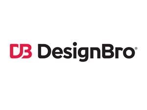 99designs Font Licensing