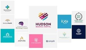 99designs Brand Package