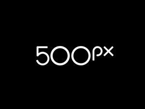 99designs Review Reddit