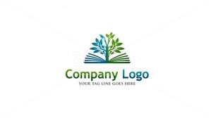 99designs Business Card Contest