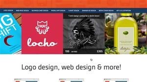 99designs Canada