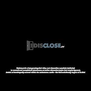 99designs Gqlgen
