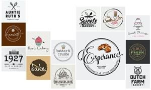 Is 99designs Free for Designers