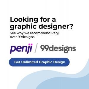 How to Work for 99designs