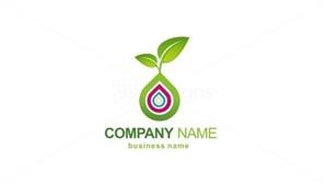99designs Furniture Logo