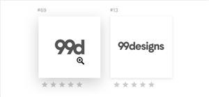 More Websites Like 99designs