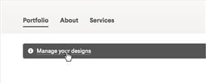 99designs Free Templates